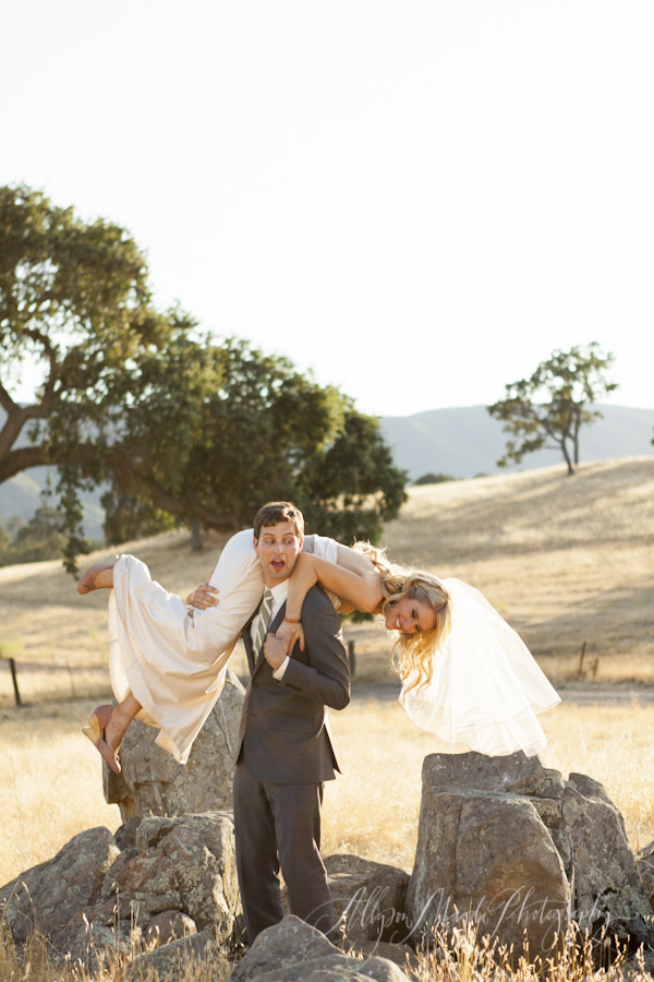 historic santa margarita ranch wedding_0345.jpg