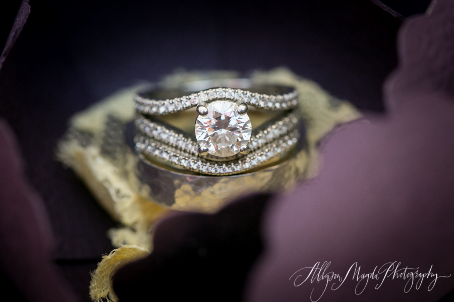 lekai-ranch-wedding-paso-robles-0001