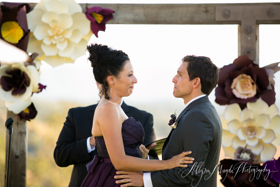 lekai-ranch-wedding-paso-robles-0015