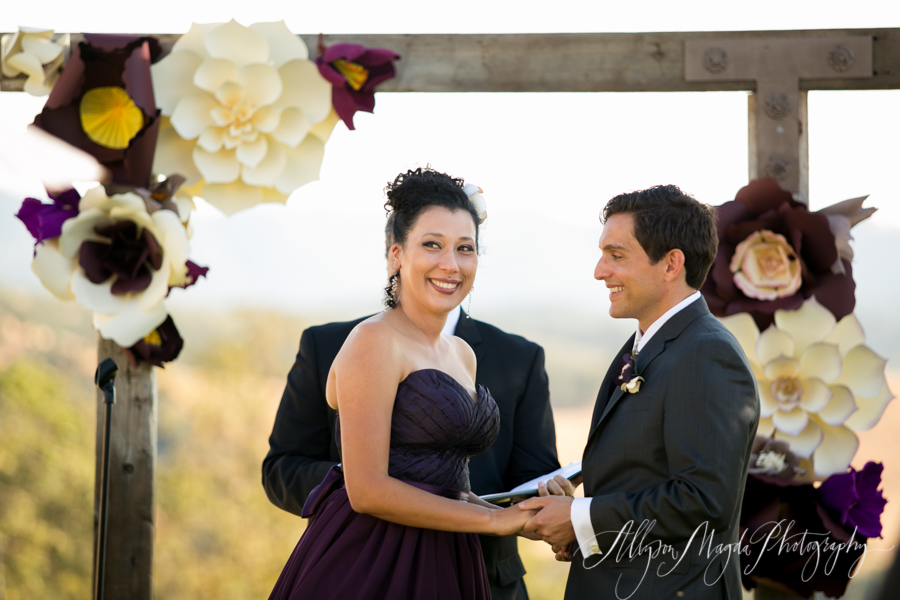lekai-ranch-wedding-paso-robles-0016