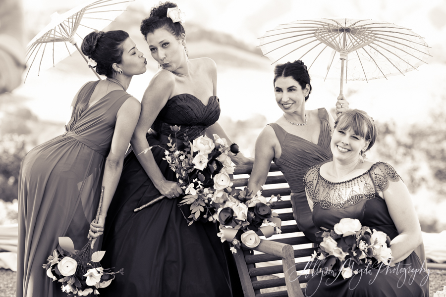 lekai ranch wedding, paso robles