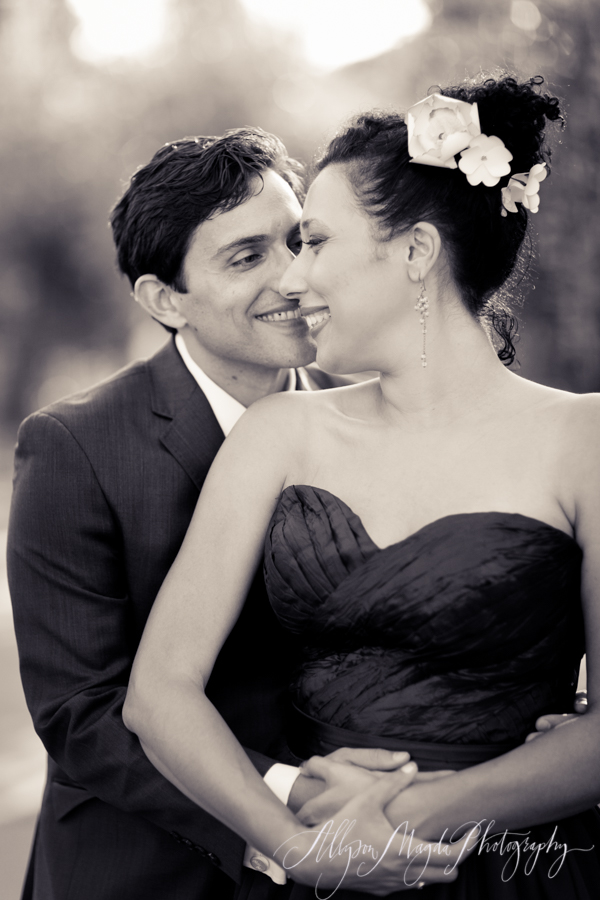 lekai-ranch-wedding-paso-robles-0025