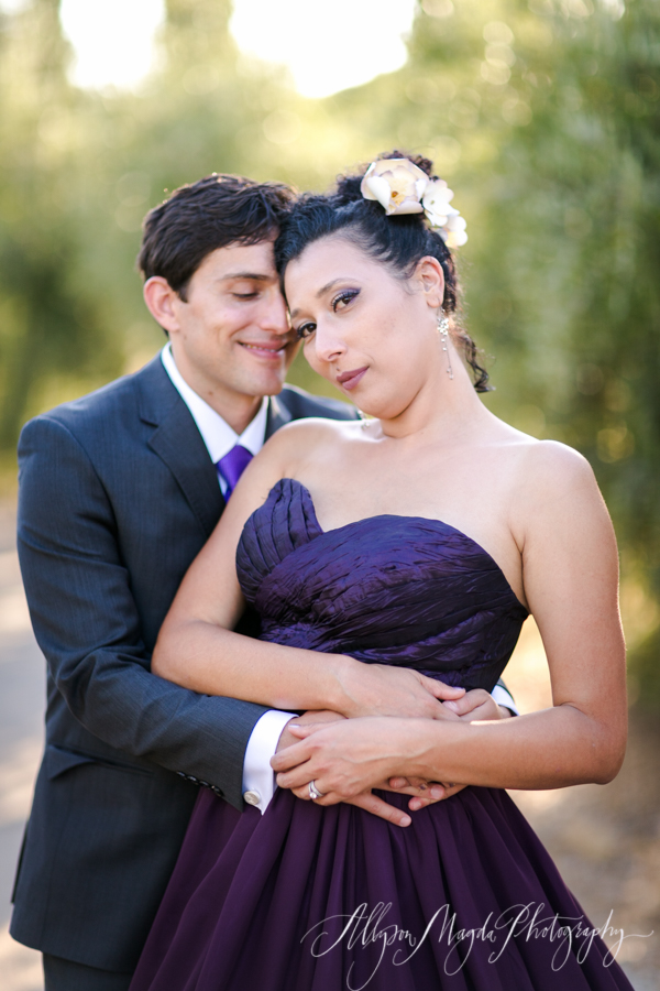 lekai-ranch-wedding-paso-robles-0026