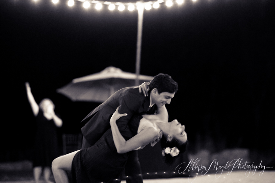 lekai-ranch-wedding-paso-robles-0054