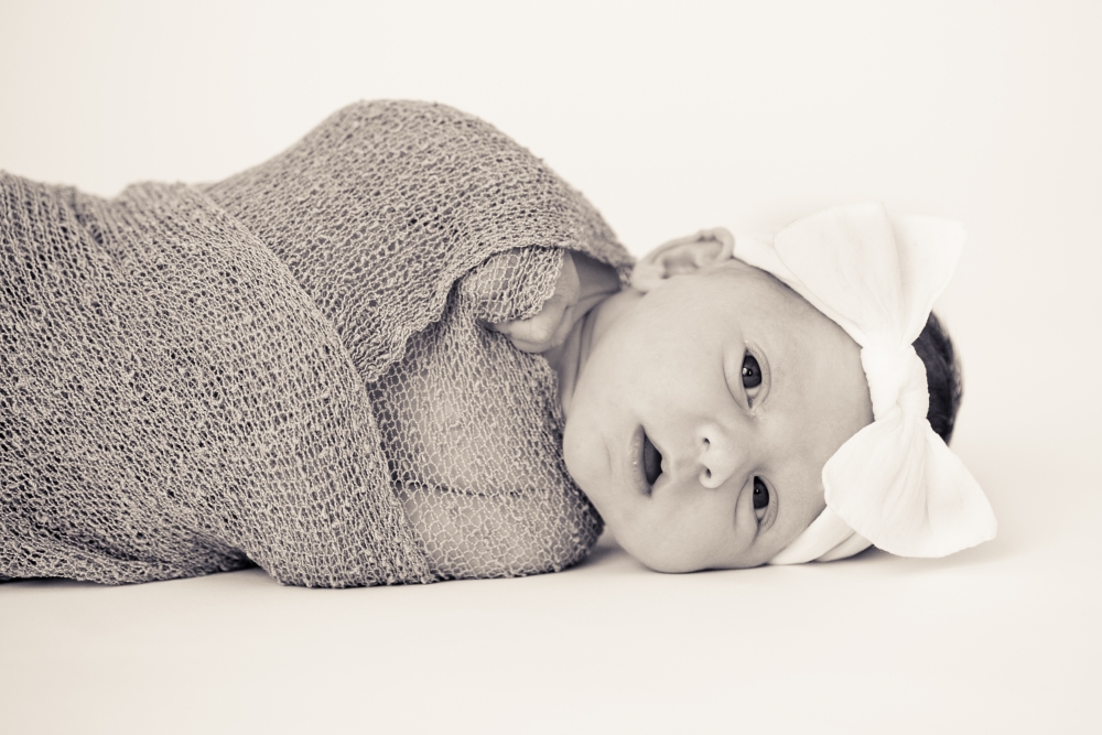 san luis obispo baby portrait photographer